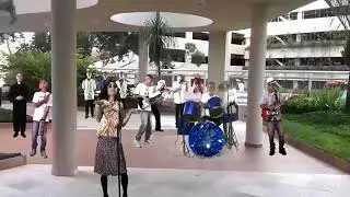 Escrito nas Estrelas