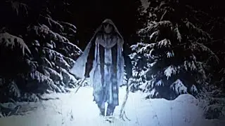 GUBBKEPS  - As the world is growing old (Music video)