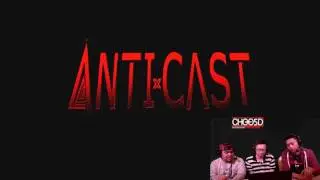 Anti Cast - Choo5D Production | Meet the Devs - Casual Connect Asia 2017