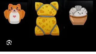 Nice game (SPONGE ART)  FUNNY GAME 😉