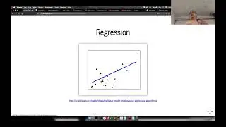 Visual Analytics Uniandes Semana 16 Clase 1 Reducción de datos e items