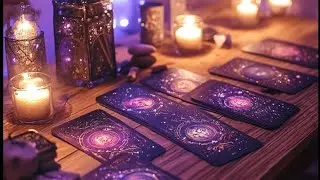 🍀🌚🌝SUAS PRÓXIMAS 72HRS🌼🦋🍀