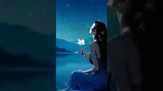 Yahowa Ne Mujhe Sambhal liya new christian song #christiansong #jesus #Shorts