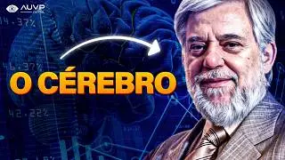 O homem que ARQUITETOU o MERCADO FINANCEIRO brasileiro
