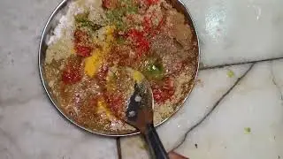 Aaj aap log ke liye lekar aaye hai nimona recipe 😋 #youtube #long video# full watching 😋🤤🤤