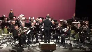 Jour de Mémoire