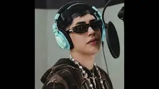 [FREE] Cris MJ x FloyyMenor Reggaeton Type Beat - 