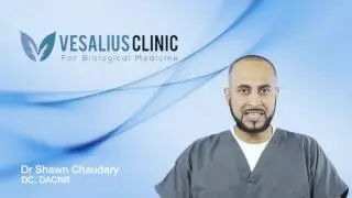 Fibromyalgia & Lyme Series  - Babesia Symptoms