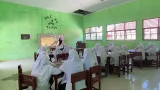 VIDEO PPG DALJAB