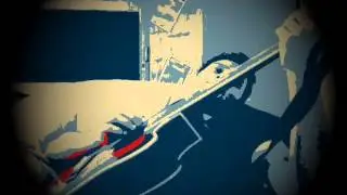 Je Shikari Dekhe Dekhe Na ~ যে শিকারী দেখে দেখে না (Cover) || Musafir Ariyan
