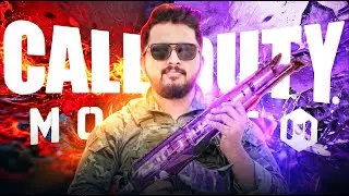 CODM Mobile Live | Rank push 1v1 sniper with viewers
