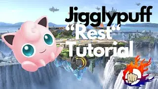 How to use 