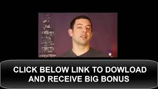 Domainer Elite PRO Software And Marketplace Review and Demo -  Domainer Elite PRO 2017 EDITION !!