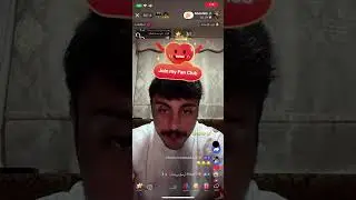 بث عبدالله بن عباس 2025.8.13
