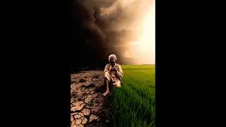 Hard Work Never Fails 🌱 #shortvideo #trending #viral