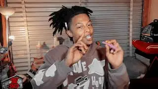 Loco Money - Dirty Bastard [Official Music Video]