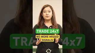 Automate Your Crypto Trading with Delta Exchange Trading Bot #trading