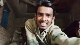 AAJ ME BED PR SE GIR GYA INJURY KE SAT 🤯