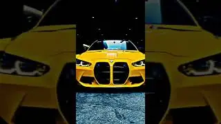 BMW #M4 #BMWM #Speed #Auto #CarLovers #M4Life #Racing #Performance #GermanMuscle