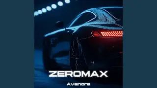 Avenora
