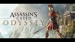 Assassin&rsquo;s Creed Odyssey | Die Odyssee w&auml;chst | Teil 7