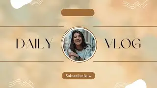 New day⭐️⭐️ #newvlog #support #livecalls subscribe