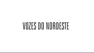 Leonardo Bigio | Especial Vozes do Nordeste | Funeral de Um Lavrador | Chico Buarque