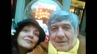 КОЛЕДНО