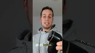 Tu ropa tiene peeling y no sabes qu&eacute; hacer?