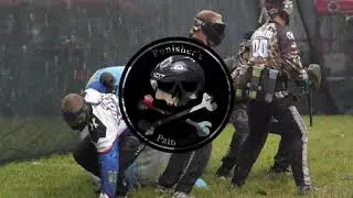 Tippmann Stormer Paintball Gun l Beginner Paintball Guns l Entry Level Mag Fed Paintball Markers!