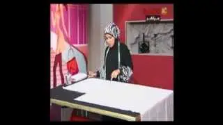 كورساج  ج 2