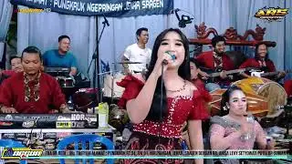 DUET NOVI SANJAYA FEET ENDOL MC SRAGENAN ATIKU LEGO FALZ MUSIC