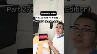 Staples pays you for what?? 🖇️💼💸