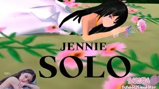 [MV] JENNIE - 