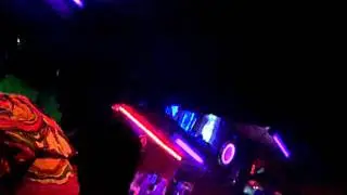 78 BOYZ PERFORMING LIVE
