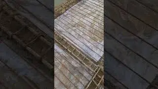 Construction techniques2022 # steel for concrete