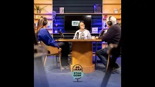 25 jaar stad Genk  | Aflevering 1: Naar de oorsprong van de stadstitel