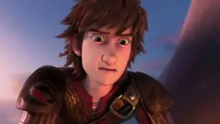The Viking King Remake Part 20 Hiccup vs. Drago/ Happy Ending in the Pride Lands