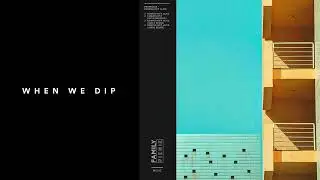 Premiere: Propellar - Coming Out Alive (Sinca Remix) [Family Piknik]