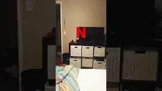 Netflix remix