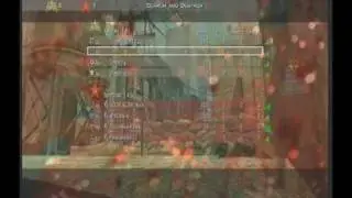 Apathy&trade; |  Team Montage