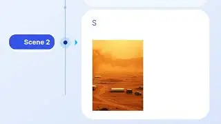 Grok AI opinion on CIMES in Space
