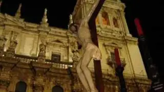 Buena Muerte Jaén 2010