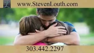 Vehicular Assault and Homicide | Boulder Attorney Steven Louth