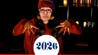 2026 Housing Market What's Actually Happening