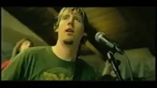 Trust Company - Stronger (Music Video - Original Version)