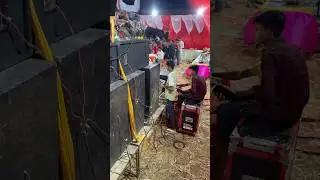 Kushwaha dj #song #bhojpuri #newsong #bhojpurisong #dj #jblhardbass #bhojpurimusic #sarzendjsong