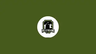 M21 VBC -ACVB