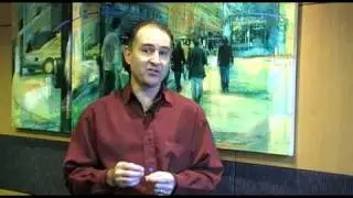 Bootcamp Testimonial: Ray Keefe