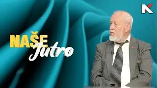 Dragan Mitov Đurović, novinar 18. 12. 2025.